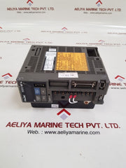 fuji electric rys751s3-vvs-za9