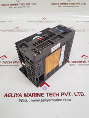 fuji electric rys751s3-vvs-za9