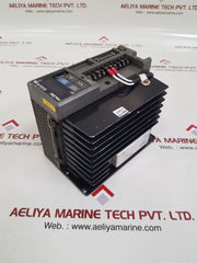 fuji electric rys751s3-vvs-za9