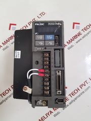 fuji electric rys751s3-vvs-za9