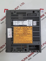 fuji electric rys751s3-vvs-za9