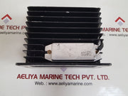 fuji electric rys751s3-vvs-za9