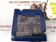 Itt neo-dyn 142p82cc6418 adjustable pressure switch