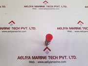 Ai-tek 70085-1010-421 speed sensor