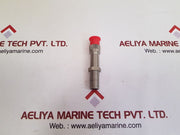 Ai-tek 70085-1010-421 speed sensor