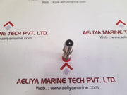 Ai-tek 70085-1010-421 speed sensor