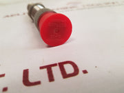 Ai-tek 70085-1010-421 speed sensor