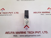 Smc v0307-5dz1 solenoid valve 1g1-92r
