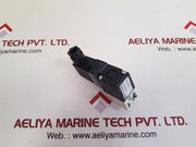 Smc v0307-5dz1 solenoid valve 1g1-92r
