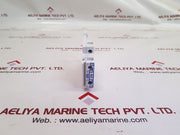 Ghisalba gh15s11-3 auxiliary contact new