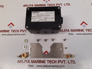 Siemens ct95281 position feedback transducer