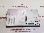 Lauer pcs 900 topline midi operator panel