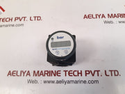 Xtronica bd sensors pa 430