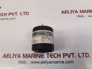 Xtronica bd sensors pa 430