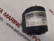 Xtronica bd sensors pa 430