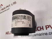 Xtronica bd sensors pa 430