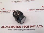 Xtronica bd sensors pa 430