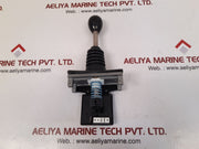 Pq controls m115-1868 controller joystick