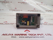 Be282h t17950