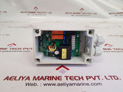 Be282h t17950