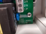 Be282h t17950