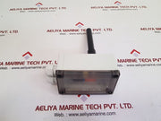 Be282h t17950
