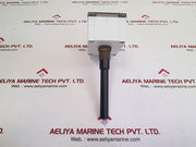 Be282h t17950