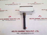 Be282h t17950