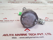 Md totcoov 232389 proximity sensor