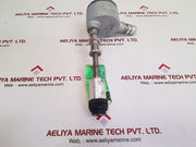 Md totco/nov 232389 proximity sensor 