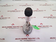 Md totcoov 232389 proximity sensor