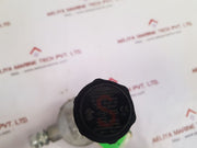 Md totcoov 232389 proximity sensor