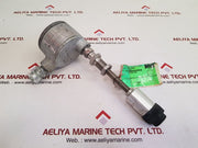 Md totcoov 232389 proximity sensor