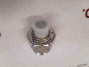 Turck fcs-g1/2a4-na-h1141 flow monitor