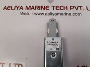 Set of 9x Toshiba dr0231n(s)