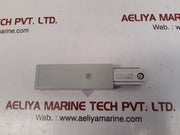 Set of 9x Toshiba dr0231n(s)