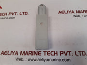 Set of 9x Toshiba dr0231n(s)