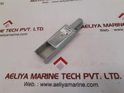 Set of 9x Toshiba dr0231n(s)