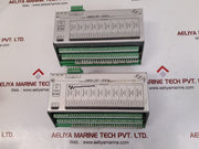 Stein sohn camos net-rcm 10 reefer container monitoring b101002a 000000111
