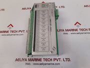 Stein sohn camos net-rcm 10 reefer container monitoring b101002a 000000111