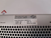 Stein sohn camos net-rcm 10 reefer container monitoring b101002a 000000111