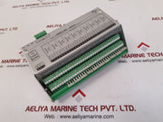 Stein sohn camos net-rcm 10 reefer container monitoring b101002a 000000111