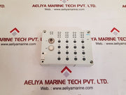 Festo cp-e16-m8-el input module 546922 e013