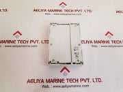 Festo cp-e16-m8-el input module 546922 e013
