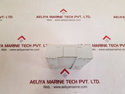Festo cp-e16-m8-el input module 546922 e013