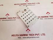 Festo cp-e16-m8-el input module 546922 e013