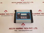 Eit microcure data reader