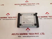 Eit microcure data reader
