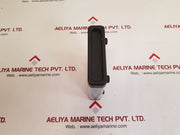 Eit microcure data reader