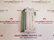 Stein sohn camos net- rcm 10 reefer container monitoring node b101002a 000000133